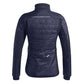 Mayen - Manteau matelassé pour femmes