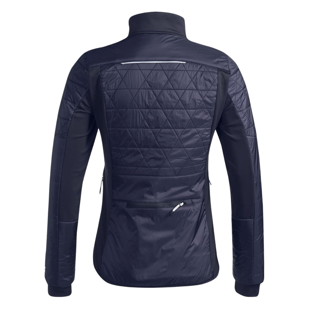 Mayen - Manteau matelassé pour femmes