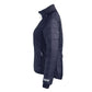 Mayen - Manteau matelassé pour femmes
