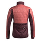 Mayen - Manteau matelassé pour femmes