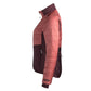 Mayen - Manteau matelassé pour femmes