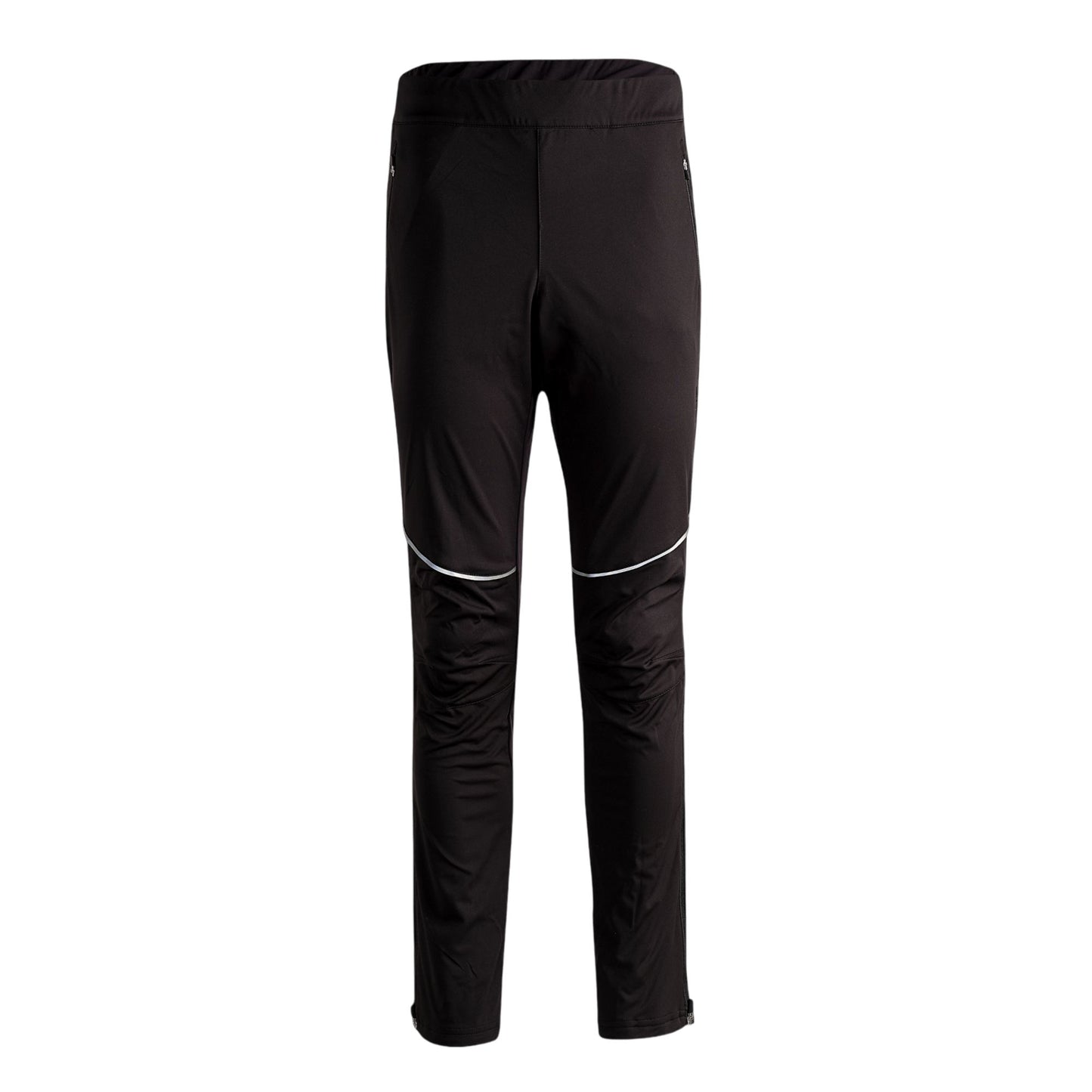 SWIX APPAREL  10000-BLACK XXL NORTHERN FUSION 
