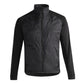 SWIX APPAREL  10000-BLACK XXL NORTHERN FUSION 