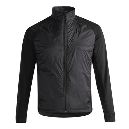 SWIX APPAREL  10000-BLACK XXL NORTHERN FUSION 