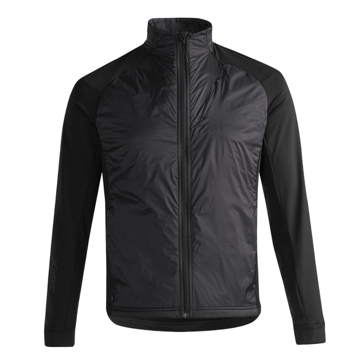 Mayen Push - Manteau pour hommes