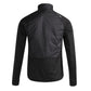 Mayen Push - Manteau pour hommes