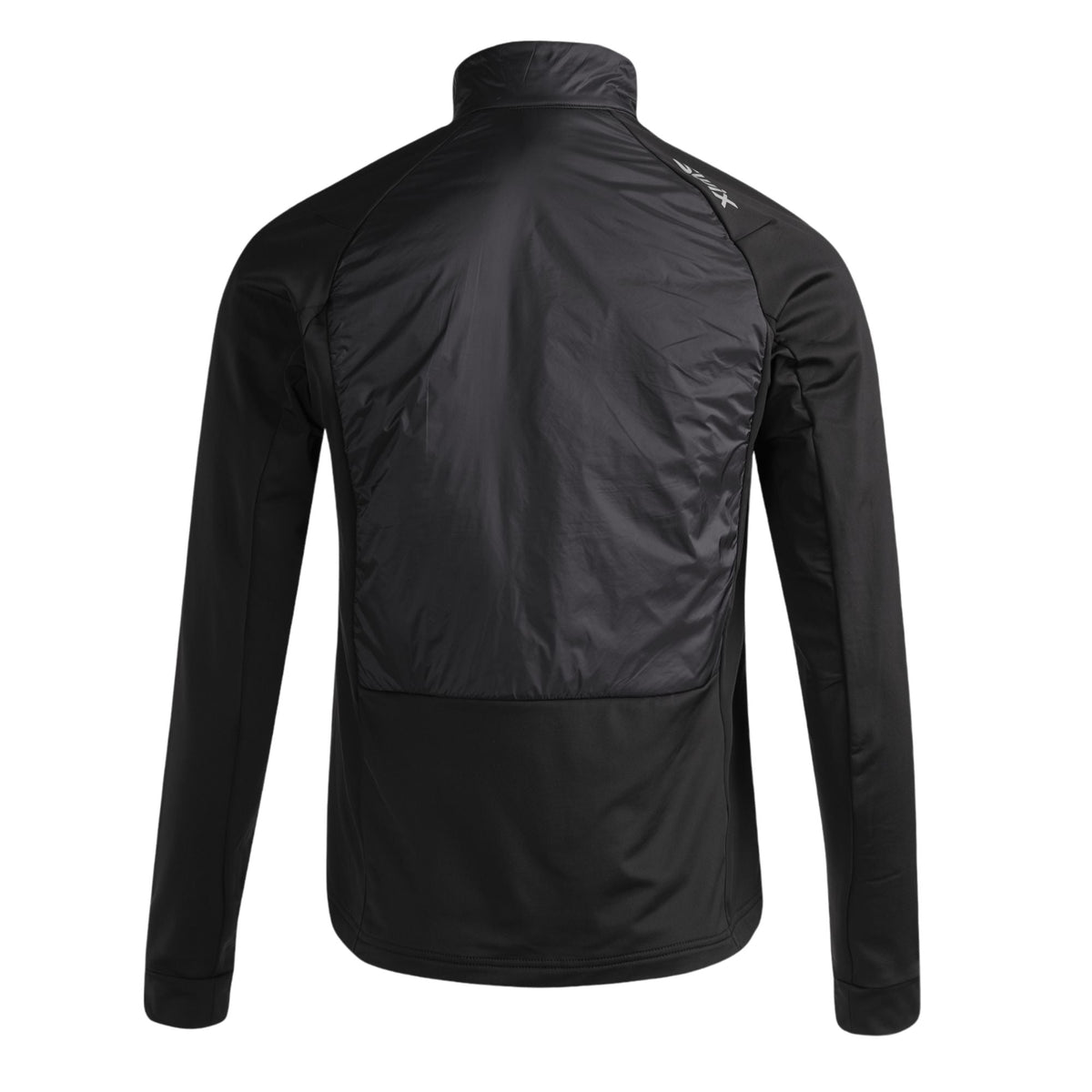 Mayen Push - Manteau pour hommes