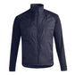 SWIX APPAREL  75100-DARK-NAVY XXL NORTHERN FUSION 