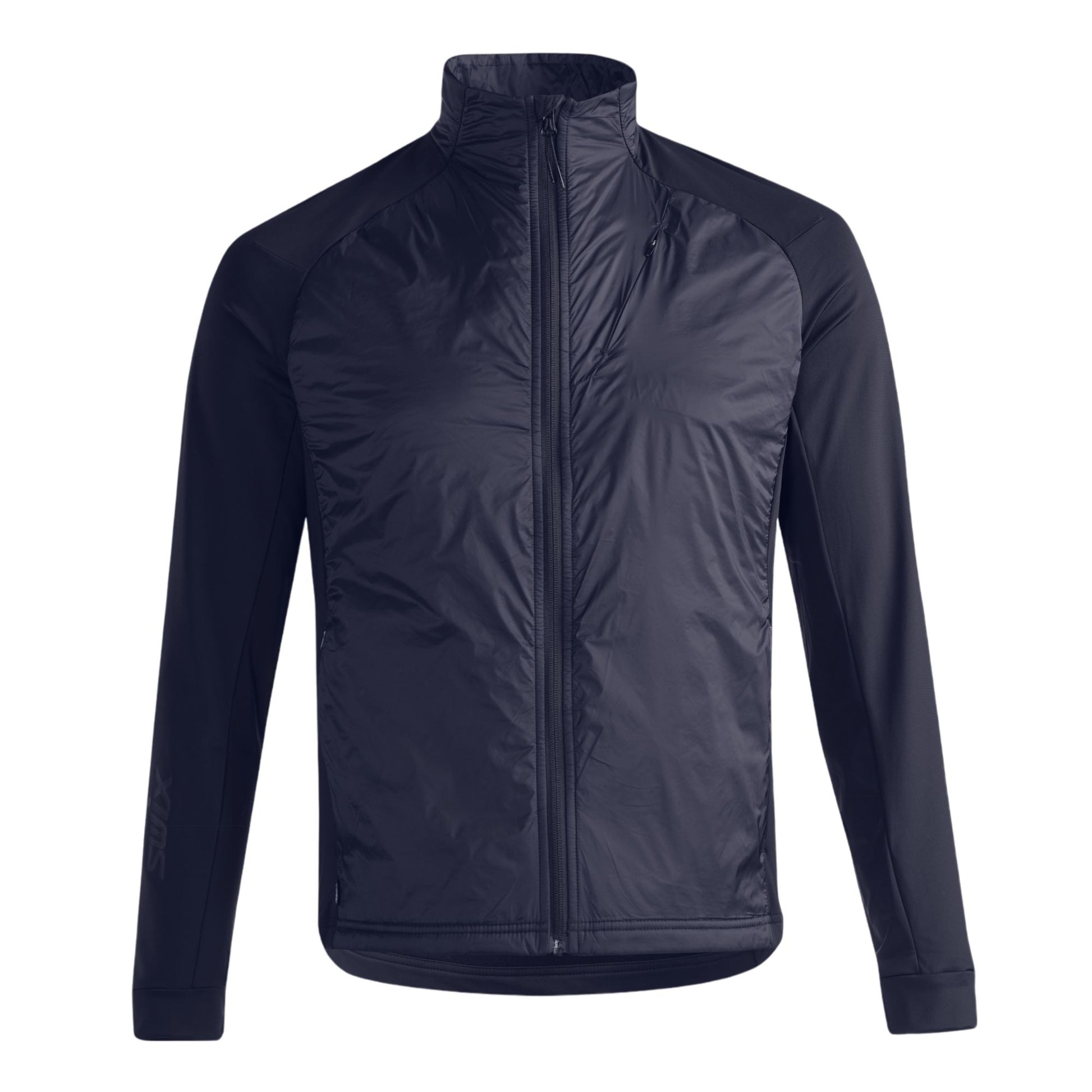 SWIX APPAREL  75100-DARK-NAVY XXL NORTHERN FUSION 