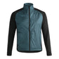 SWIX APPAREL  79004-TEAL XXL NORTHERN FUSION 