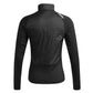 Mayen Push - Manteau pour femmes