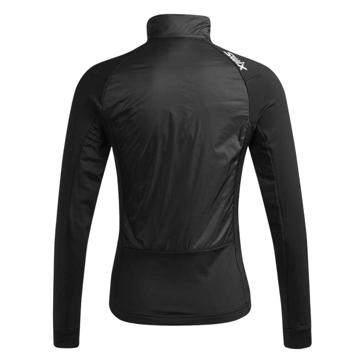 Mayen Push - Manteau pour femmes