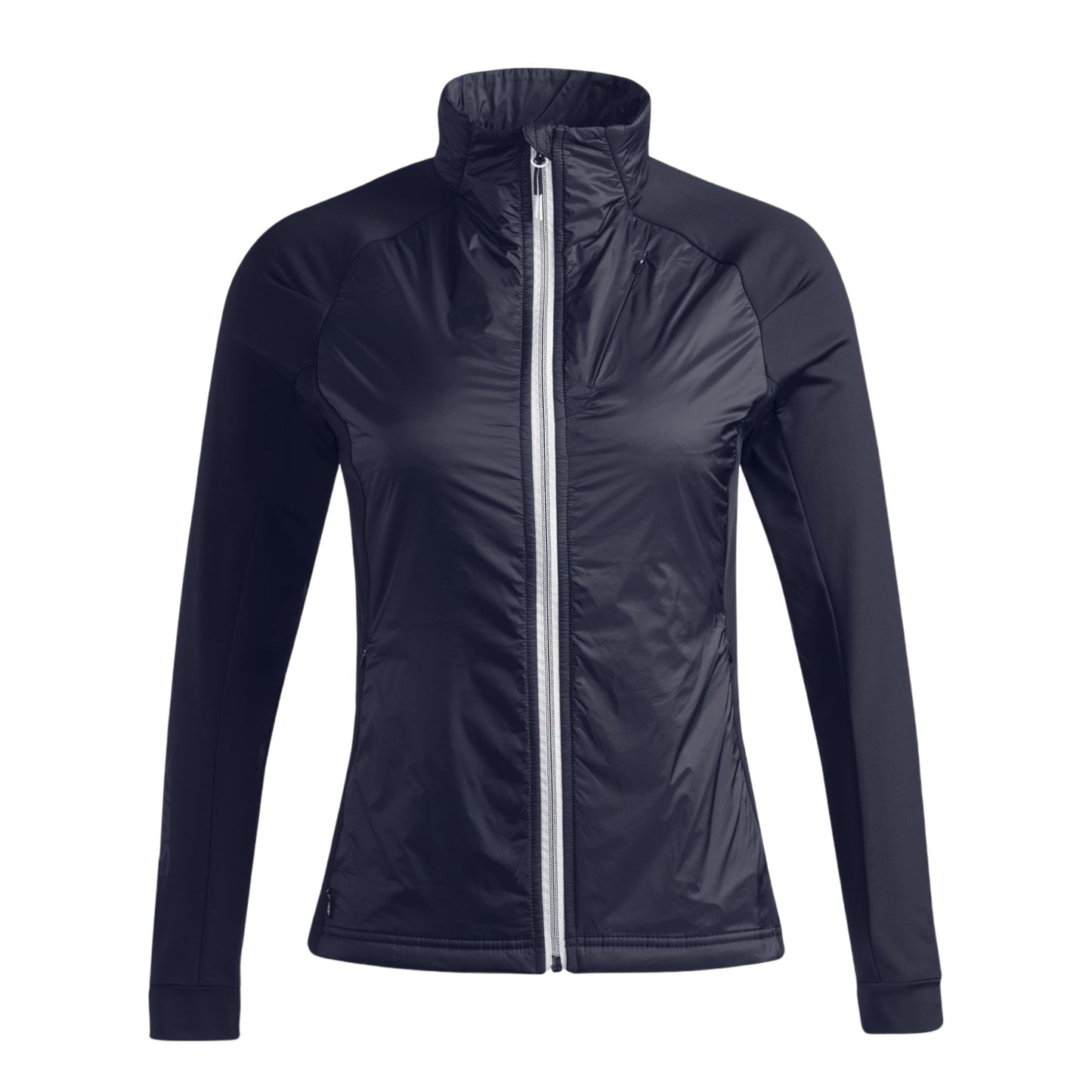 SWIX APPAREL  75100-DARK-NAVY XXL NORTHERN FUSION 
