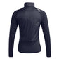 Mayen Push - Manteau pour femmes
