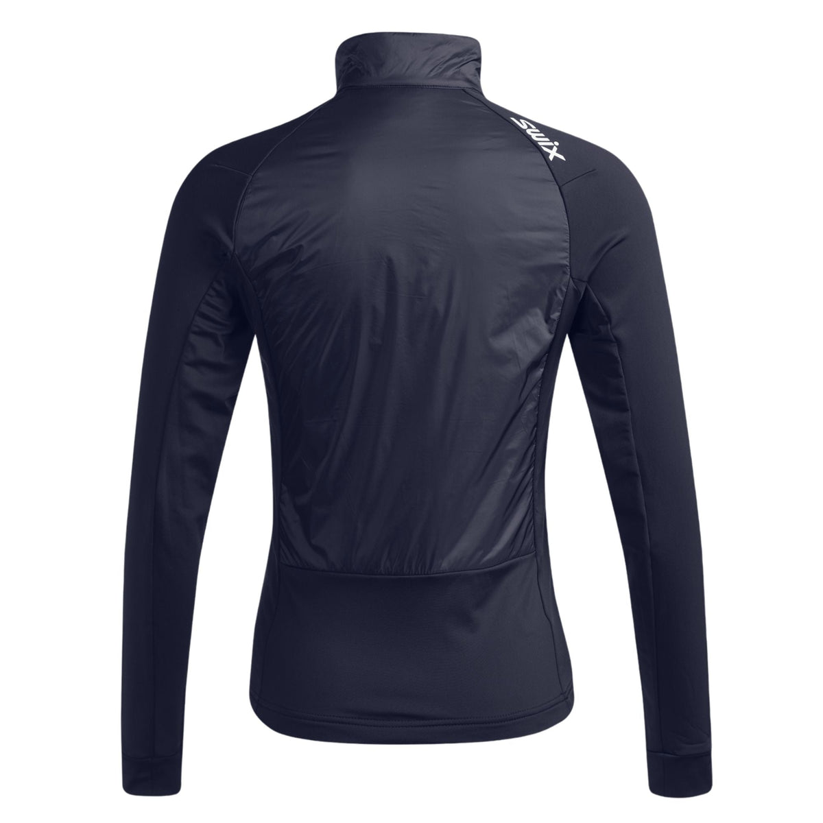 Mayen Push - Manteau pour femmes