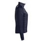 Mayen Push - Manteau pour femmes