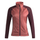Mayen Push - Manteau pour femmes