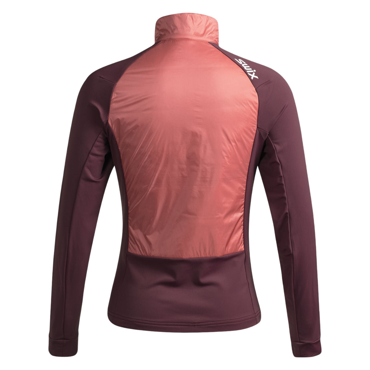 Mayen Push - Manteau pour femmes