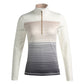 SWIX APPAREL  00025-SNOW-WHITE XL NORTHERN FUSION 