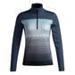 SWIX APPAREL  75100-DARK-NAVY XL NORTHERN FUSION 