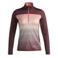 SWIX APPAREL  90400-PORTO XL NORTHERN FUSION 