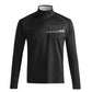 SWIX APPAREL  10000-BLACK XXL NORTHERN FUSION 