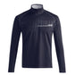 SWIX APPAREL  75100-DARK-NAVY XXL NORTHERN FUSION 