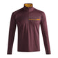 SWIX APPAREL  90400-PORTO XXL NORTHERN FUSION 