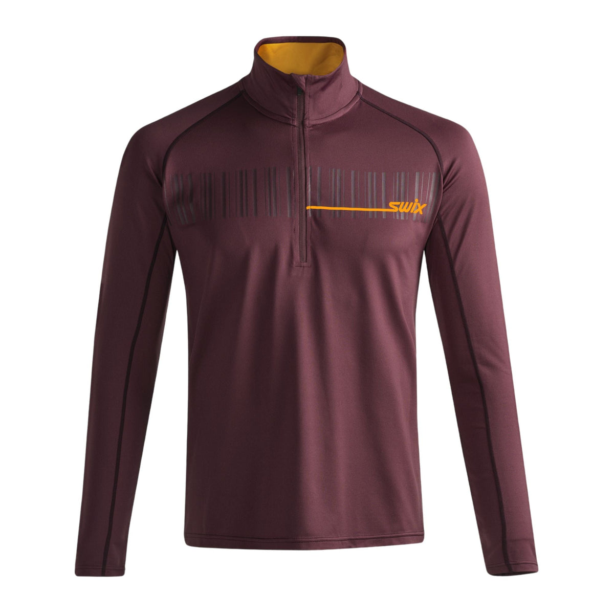SWIX APPAREL  90400-PORTO XXL NORTHERN FUSION 