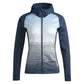 SWIX APPAREL  75100-DARK-NAVY XL NORTHERN FUSION 