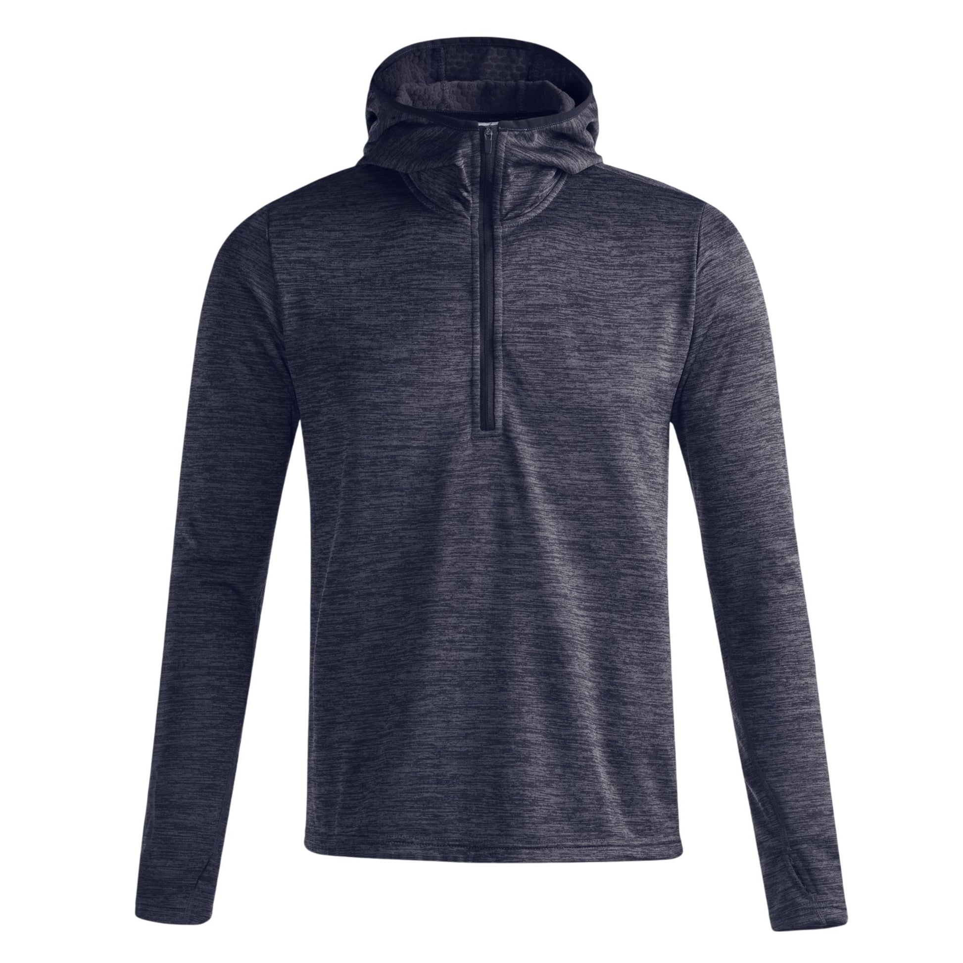 SWIX APPAREL  75100-DARK-NAVY XXL NORTHERN FUSION 