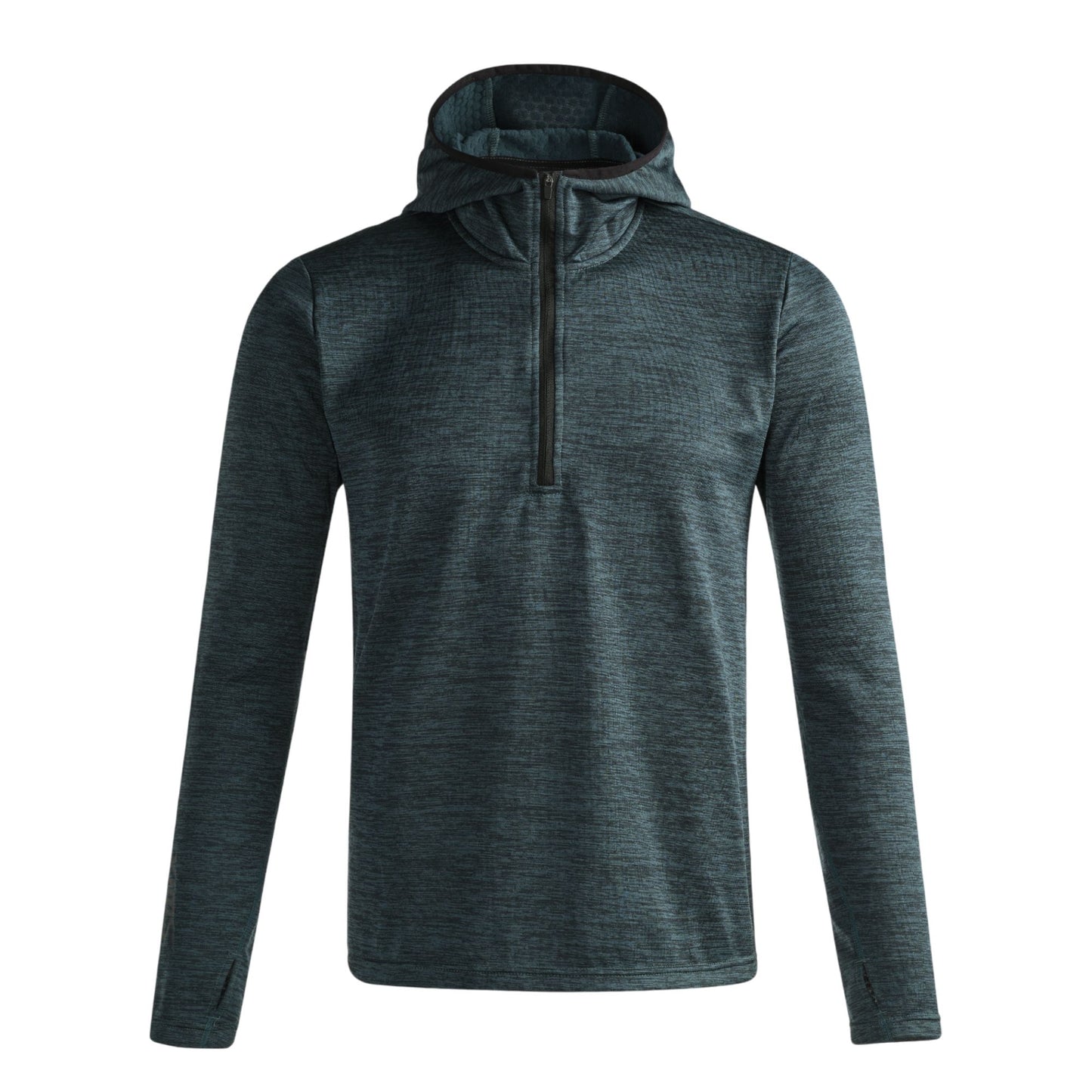 SWIX APPAREL  79004-TEAL XXL NORTHERN FUSION 