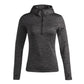 SWIX APPAREL  12200-MAGNET XL NORTHERN FUSION 