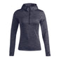 SWIX APPAREL  75100-DARK-NAVY XL NORTHERN FUSION 
