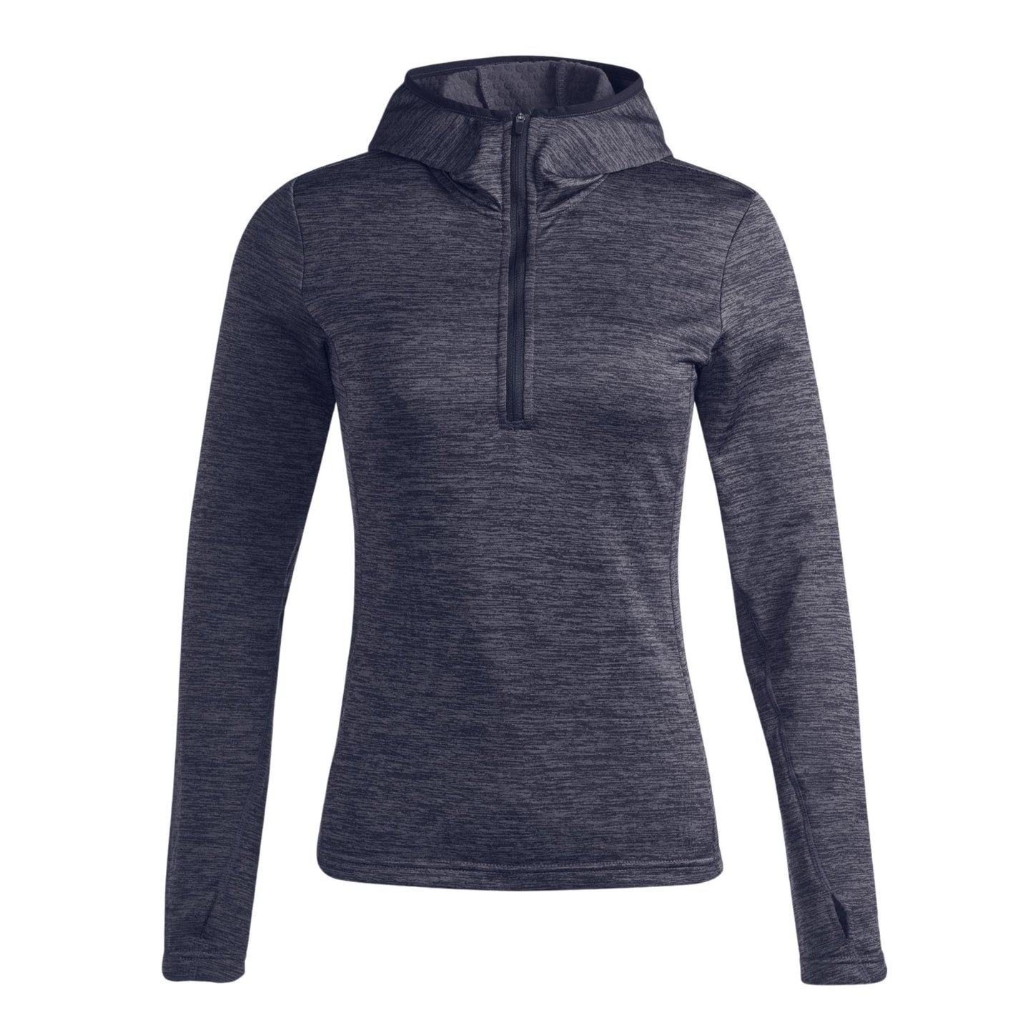 SWIX APPAREL  75100-DARK-NAVY XL NORTHERN FUSION 