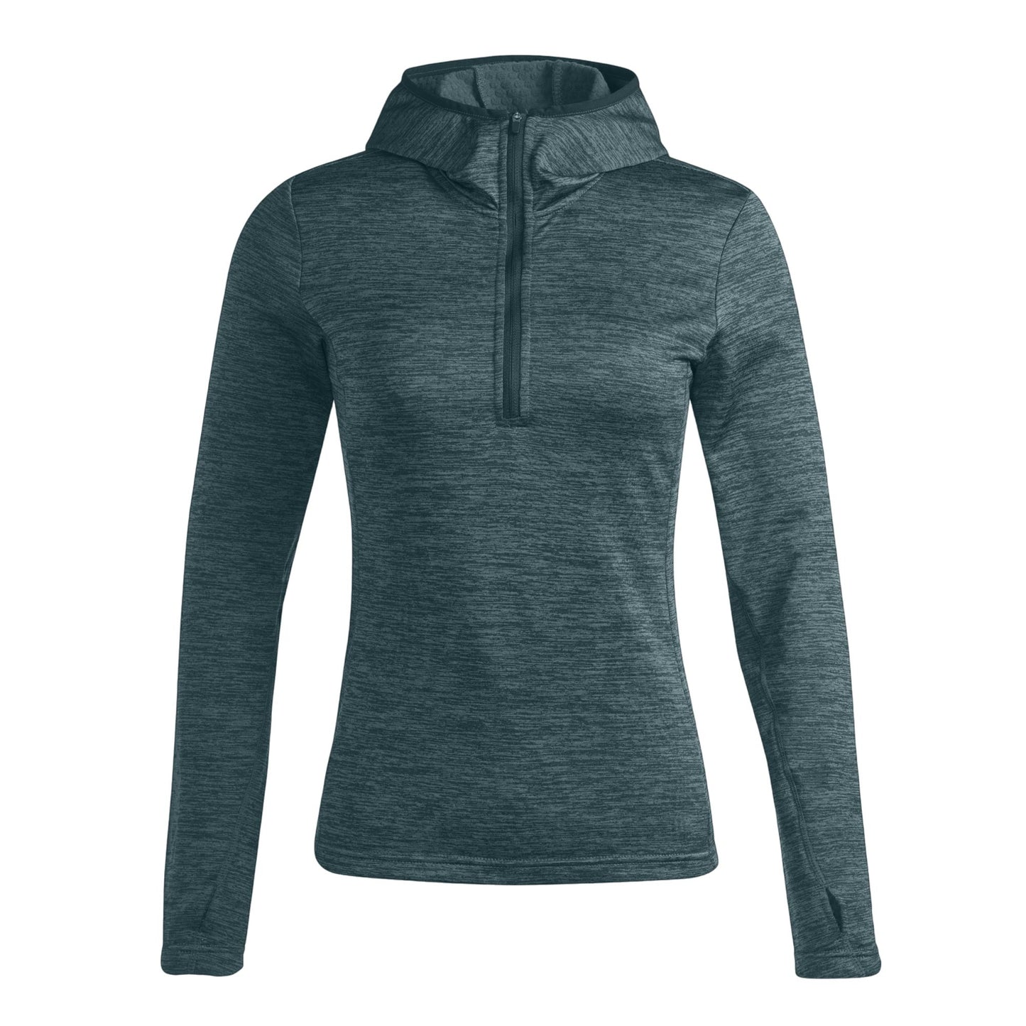 SWIX APPAREL  79004-TEAL XL NORTHERN FUSION 