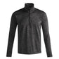 SWIX APPAREL  12200-MAGNET XXL NORTHERN FUSION 