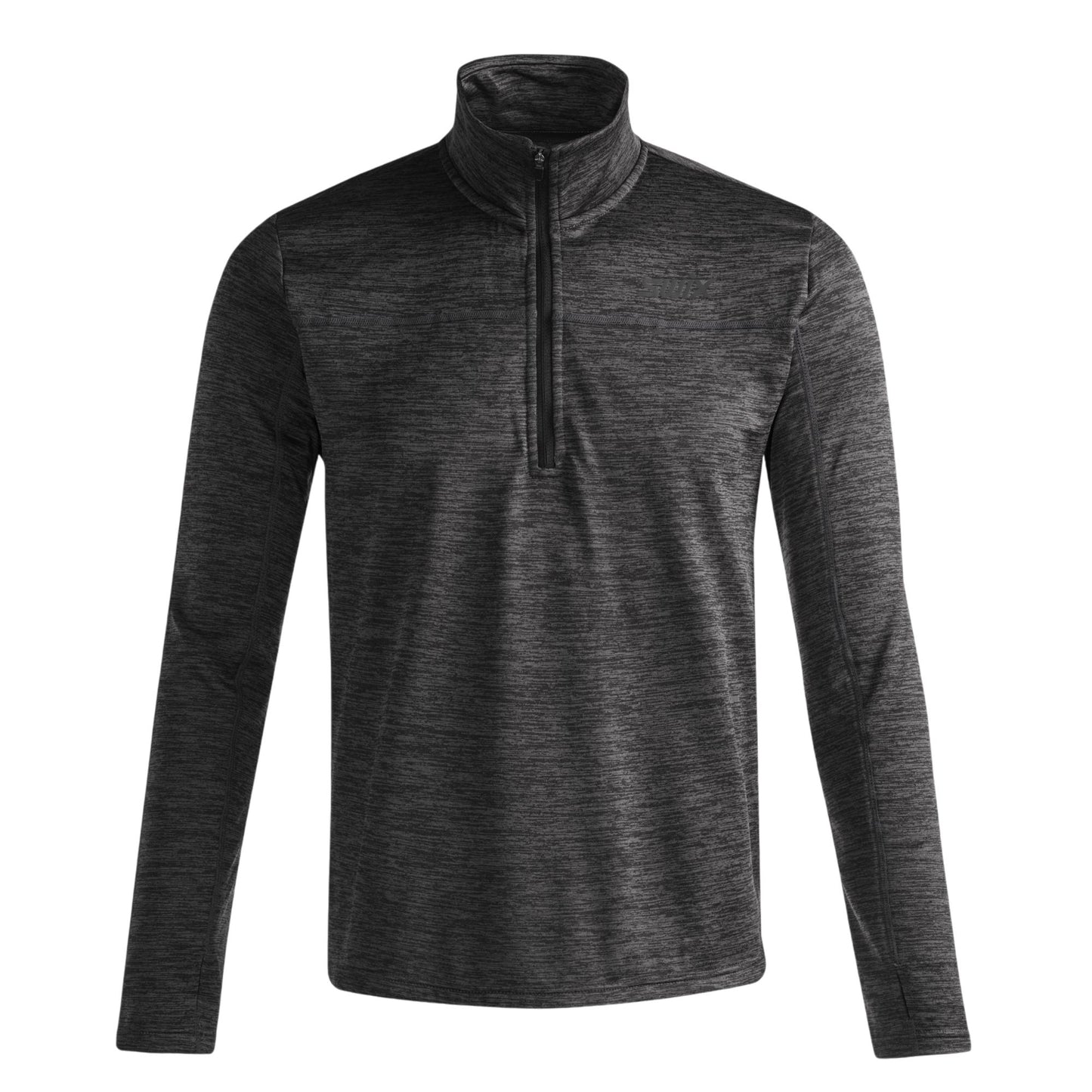 SWIX APPAREL  12200-MAGNET XXL NORTHERN FUSION 