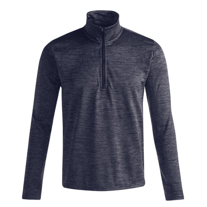 SWIX APPAREL  75100-DARK-NAVY XXL NORTHERN FUSION 