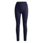 SWIX APPAREL  75100-DARK-NAVY XL NORTHERN FUSION 