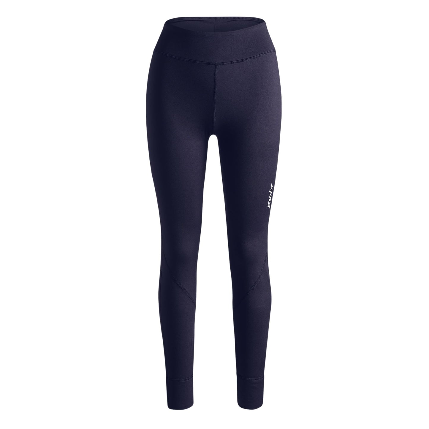 SWIX APPAREL  75100-DARK-NAVY XL NORTHERN FUSION 