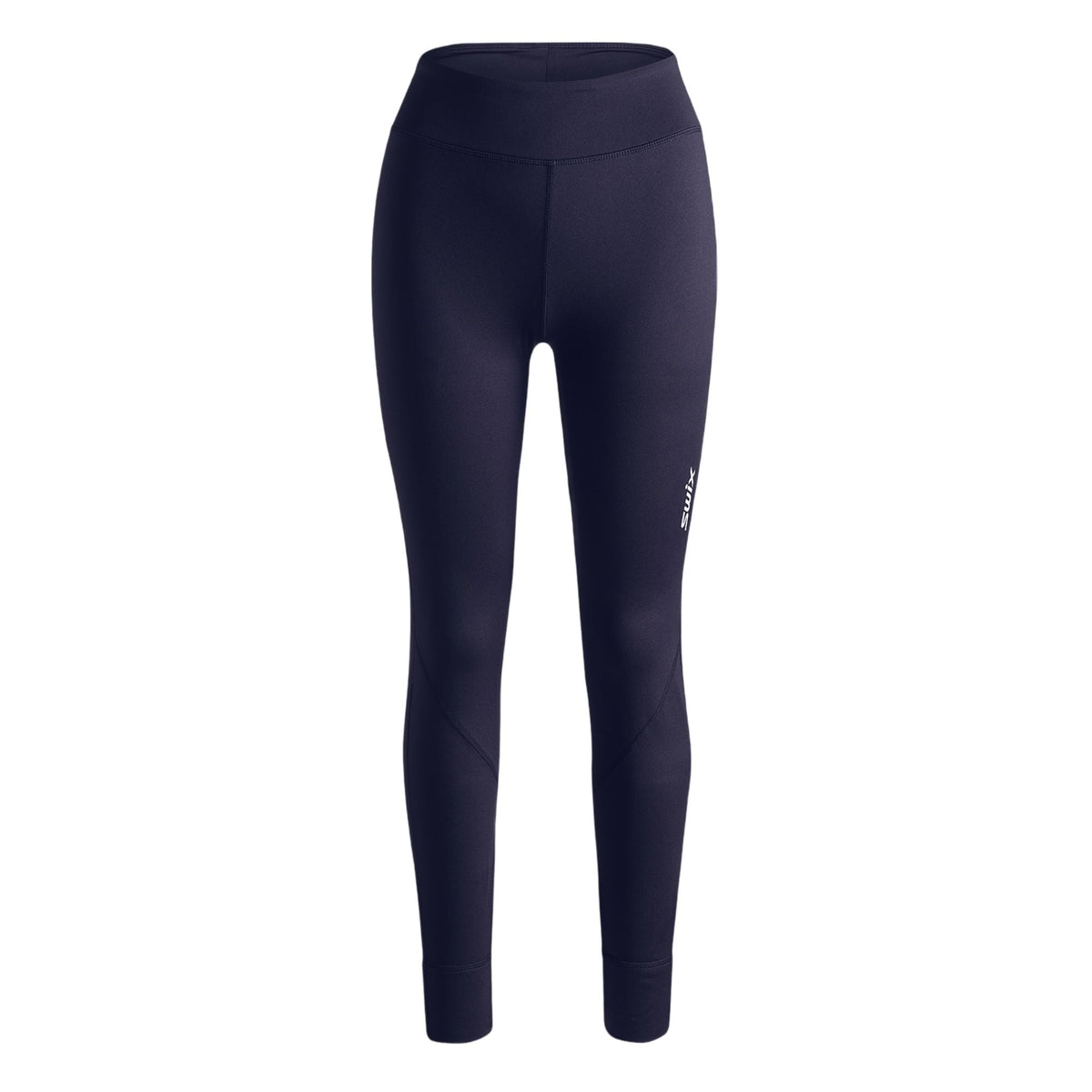 SWIX APPAREL  75100-DARK-NAVY XL NORTHERN FUSION 