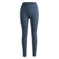 SWIX APPAREL  79004-TEAL XL NORTHERN FUSION 