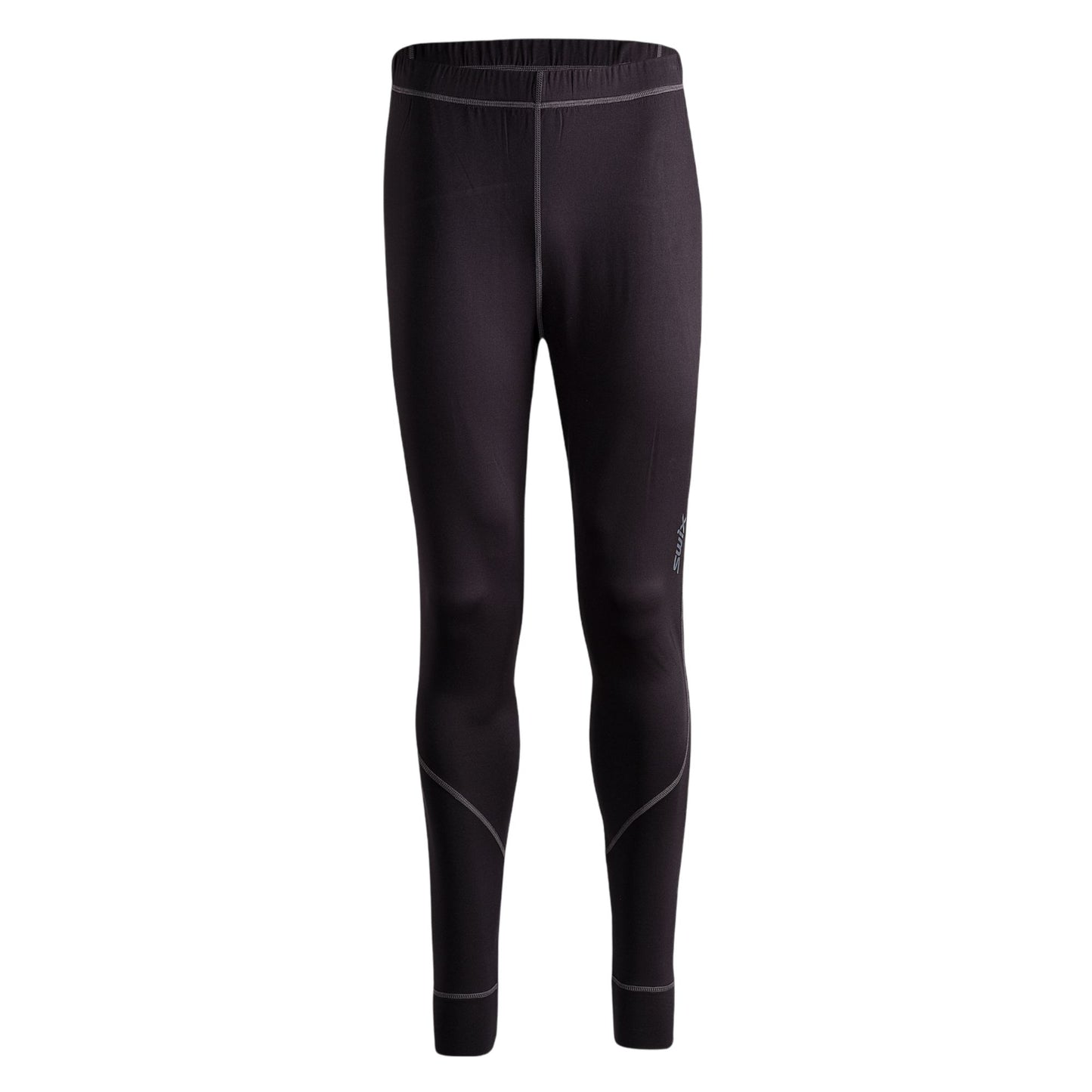 SWIX APPAREL  10000-BLACK XXL NORTHERN FUSION 