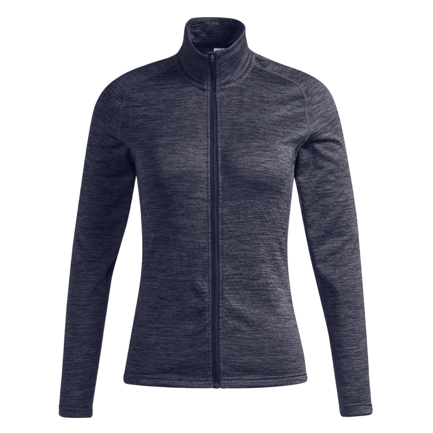 SWIX APPAREL  75100-DARK-NAVY XL NORTHERN FUSION 