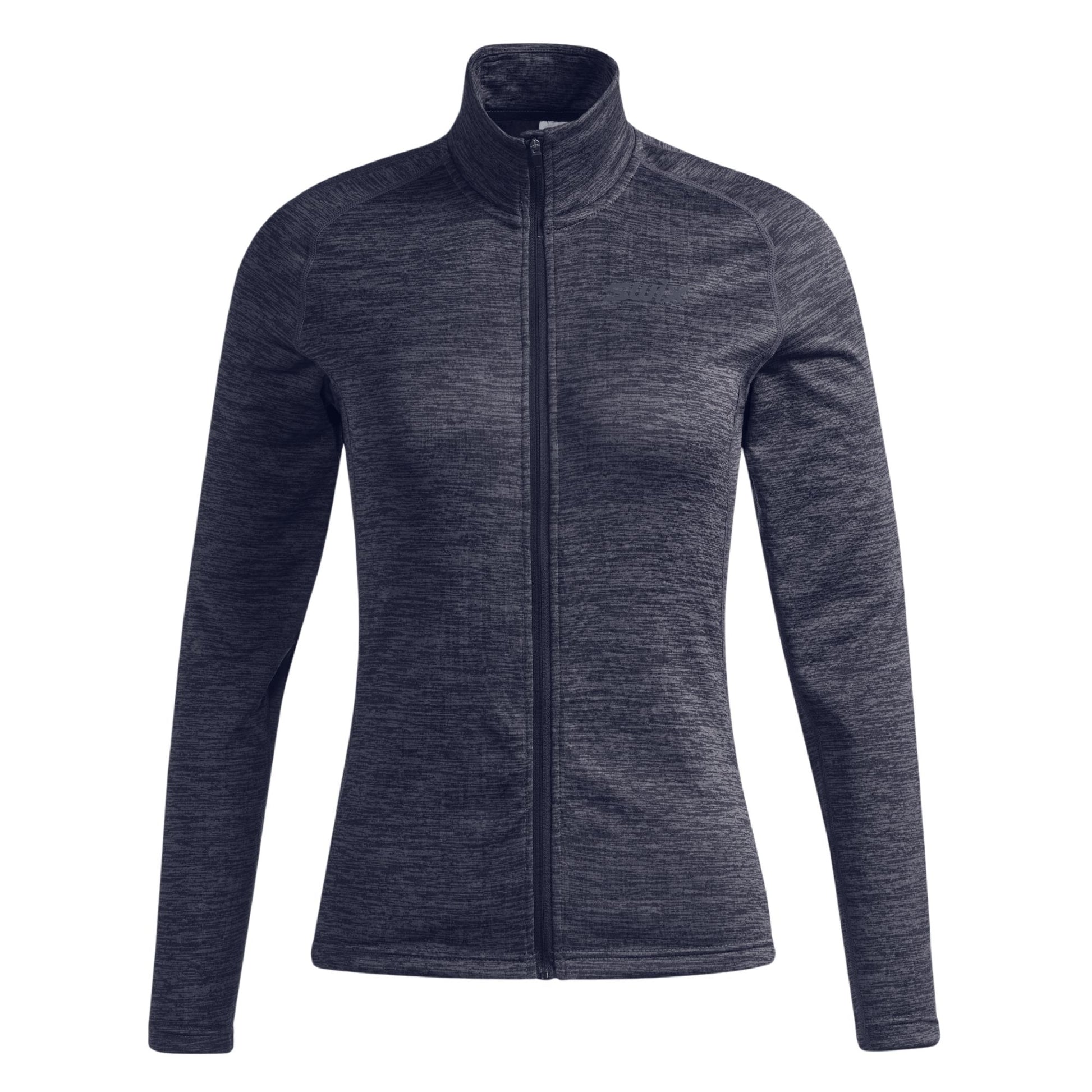 SWIX APPAREL  75100-DARK-NAVY XL NORTHERN FUSION 