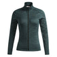 SWIX APPAREL  79004-TEAL XL NORTHERN FUSION 