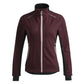 SWIX APPAREL  90400-PORTO XL NORTHERN FUSION 