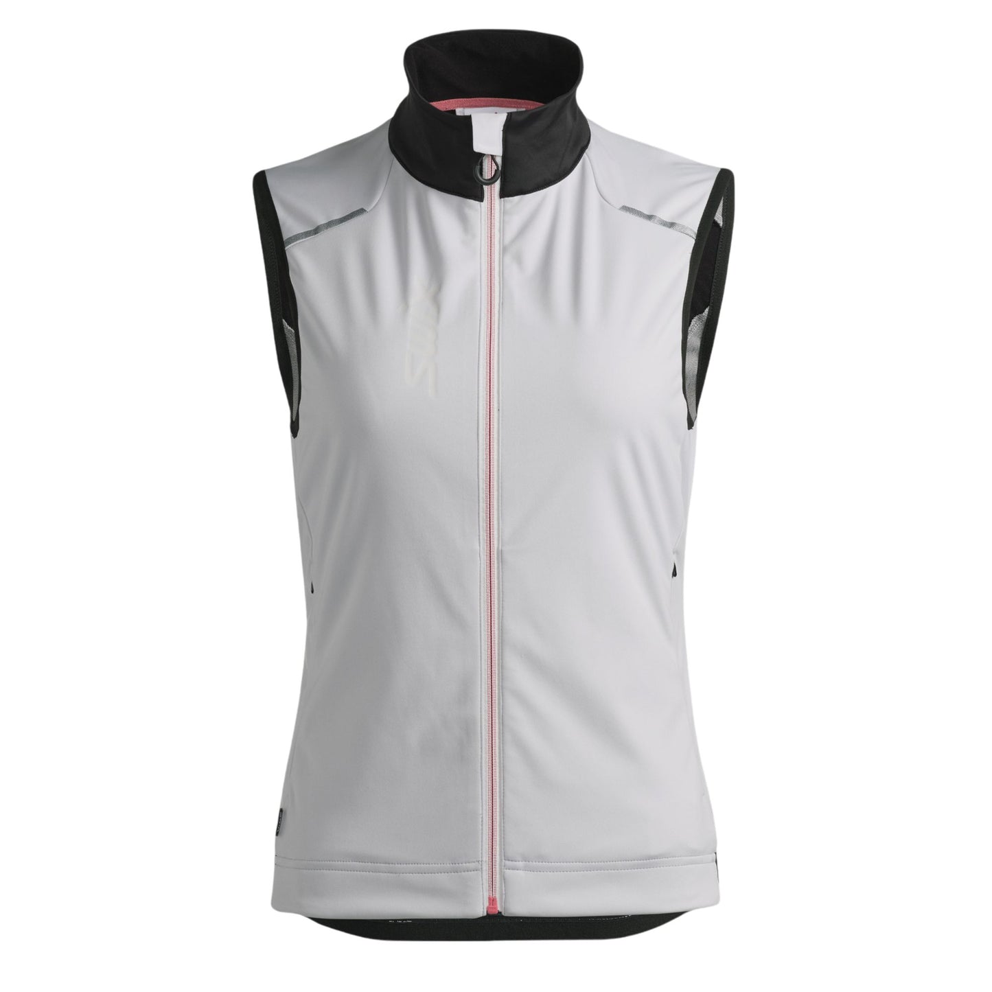 SWIX APPAREL  30360-LUNAR-ROCK XL NORTHERN FUSION 