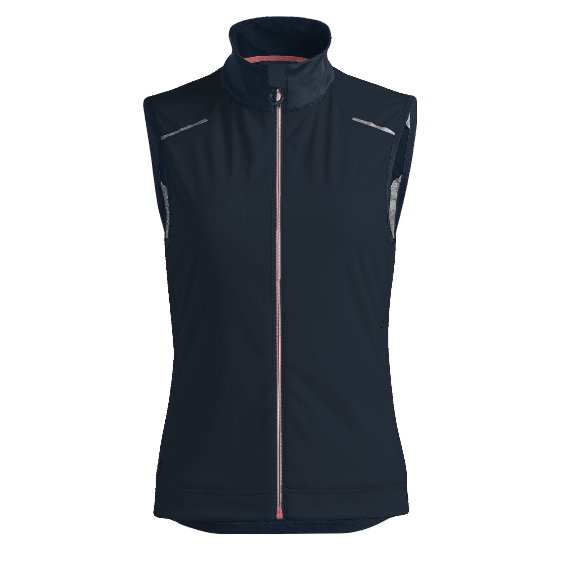 SWIX APPAREL  75100-DARK-NAVY XL NORTHERN FUSION 